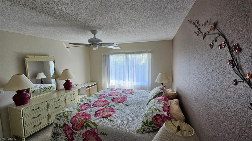 DEEP CREEK - Residential