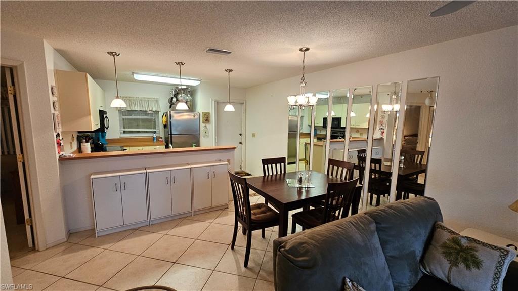 DEEP CREEK - Residential