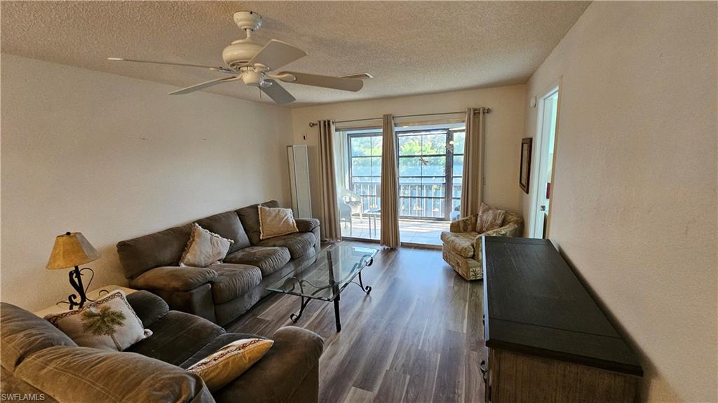 DEEP CREEK - Residential