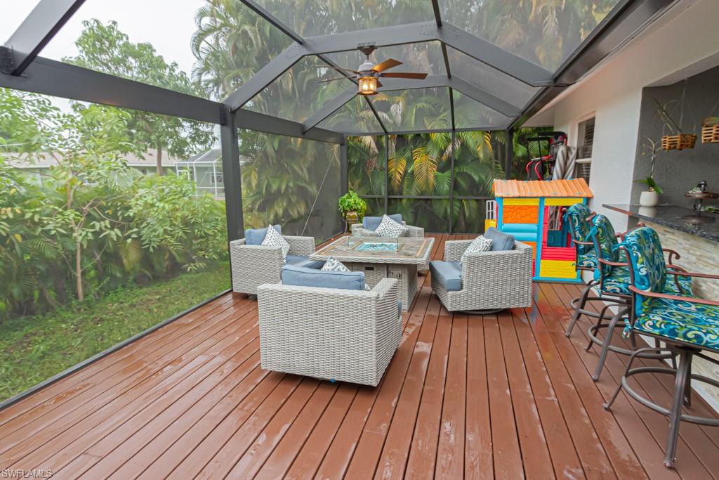 WILLOUGHBY ACRES - Residential