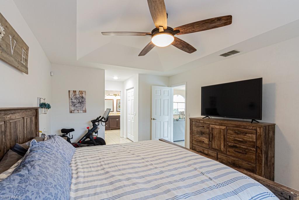 WILLOUGHBY ACRES - Residential