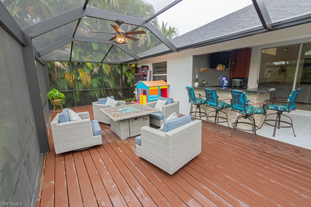 WILLOUGHBY ACRES - Residential