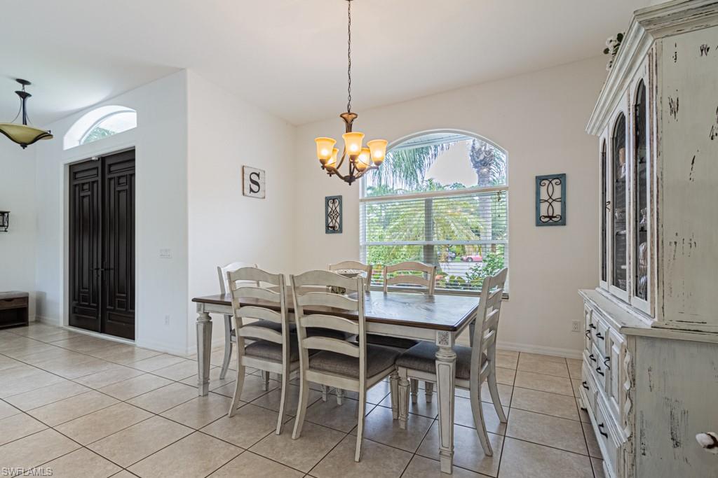 WILLOUGHBY ACRES - Residential