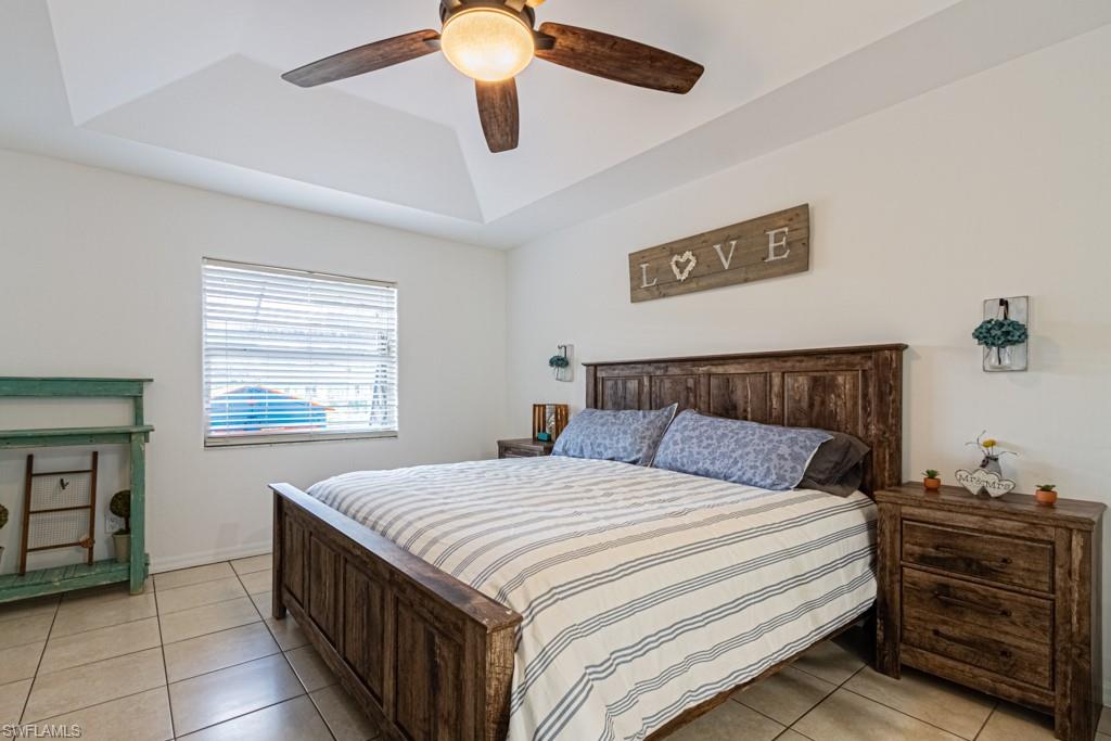 WILLOUGHBY ACRES - Residential