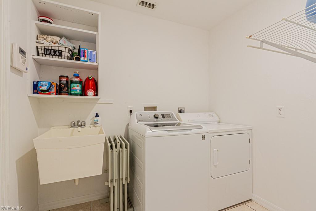 WILLOUGHBY ACRES - Residential