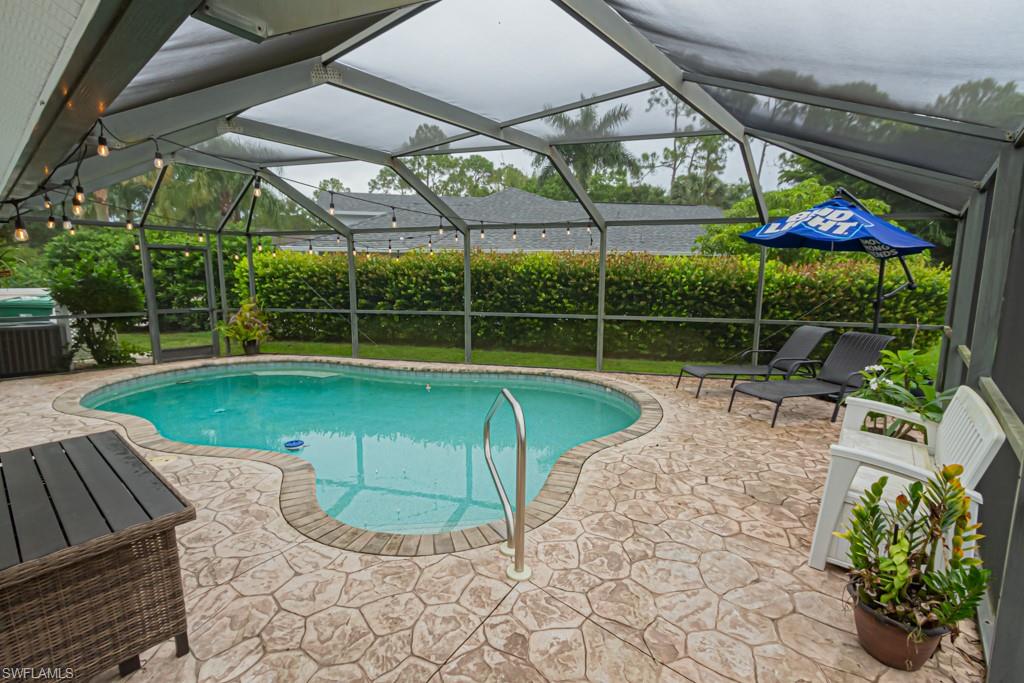 WILLOUGHBY ACRES - Residential