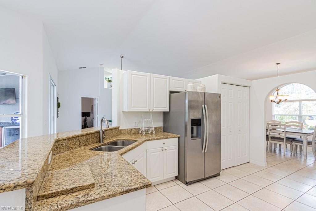 WILLOUGHBY ACRES - Residential