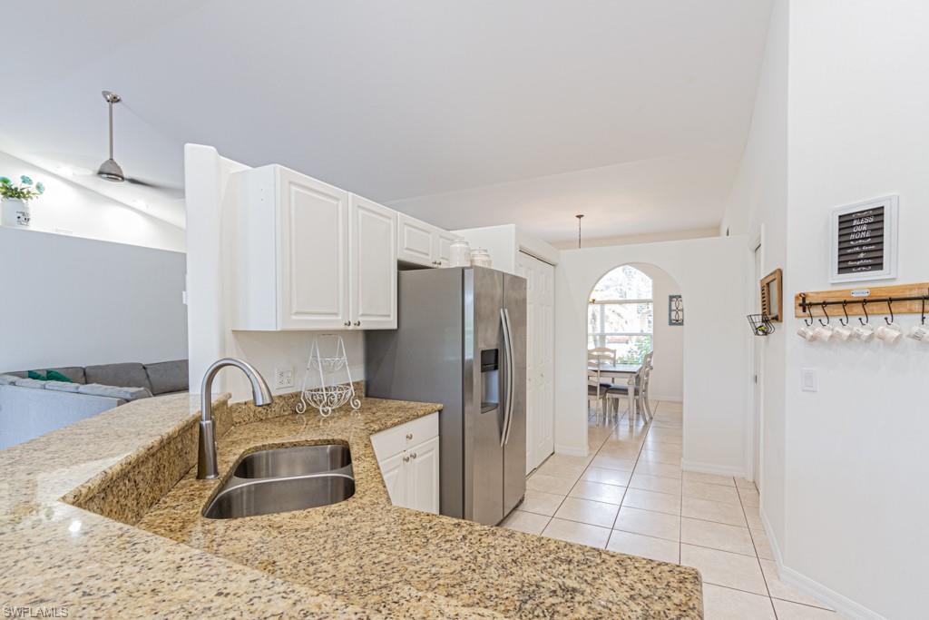 WILLOUGHBY ACRES - Residential