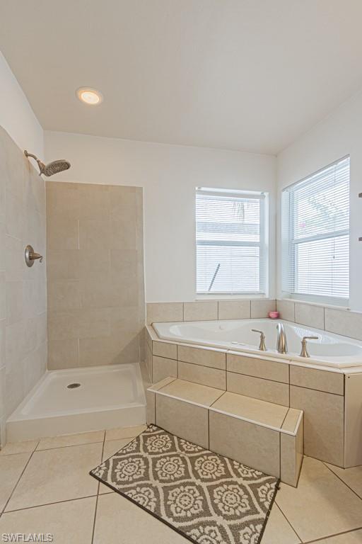 WILLOUGHBY ACRES - Residential