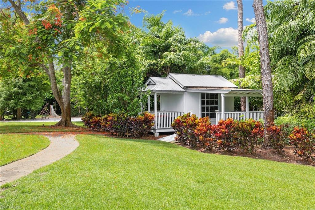 PINE RIDGE - Residential