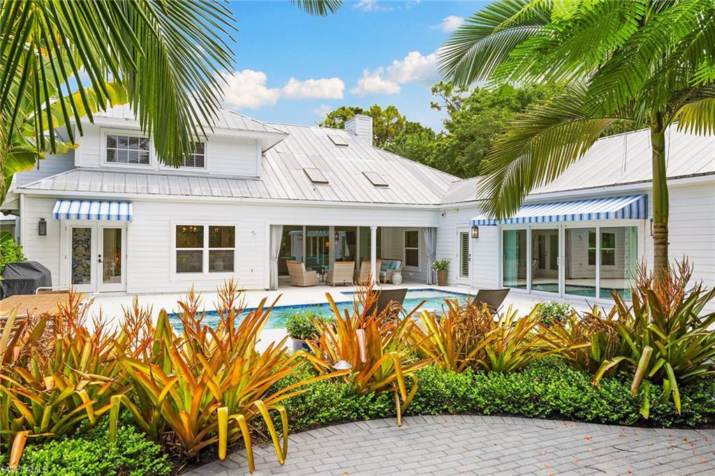 PINE RIDGE - Residential