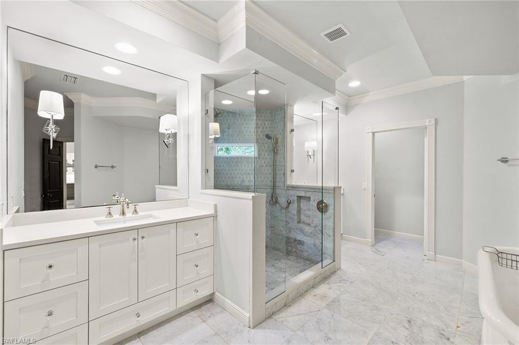 PINE RIDGE - Residential