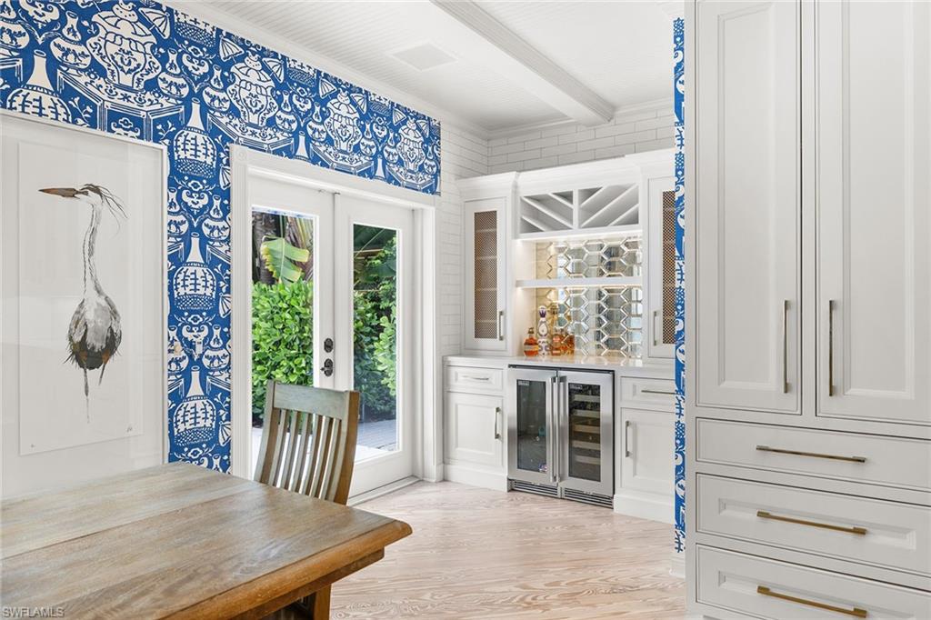 PINE RIDGE - Residential