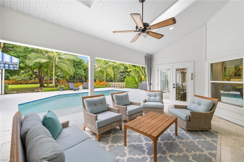 PINE RIDGE - Residential