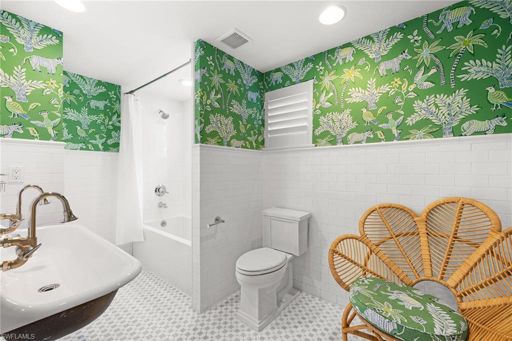 PINE RIDGE - Residential