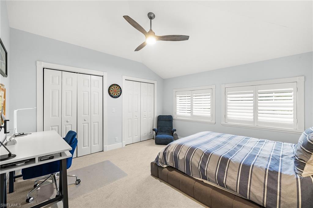 PINE RIDGE - Residential