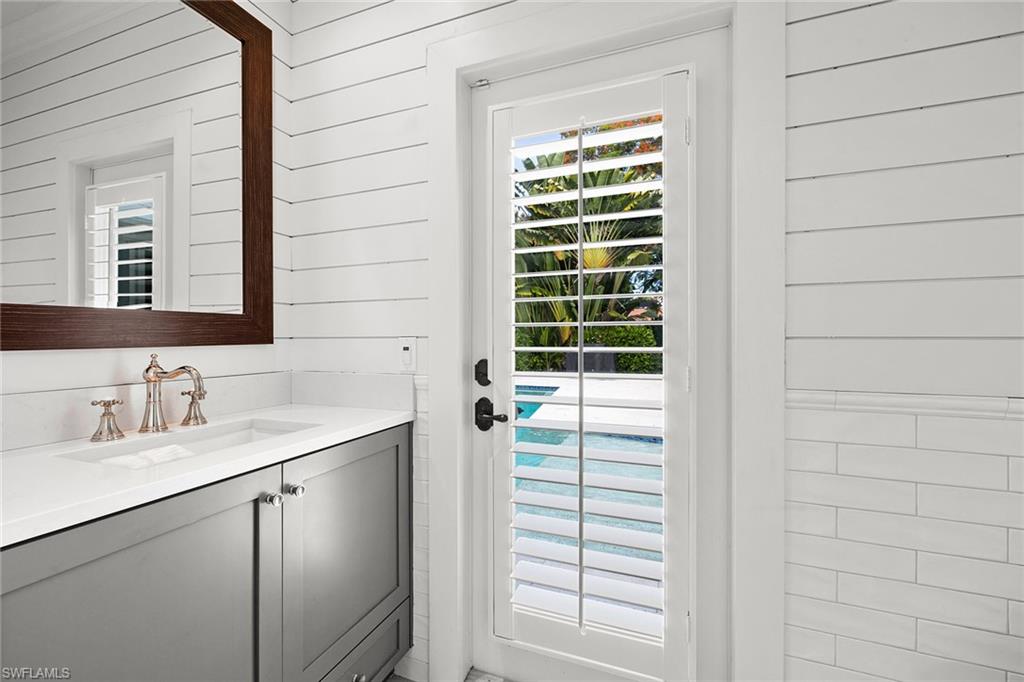 PINE RIDGE - Residential