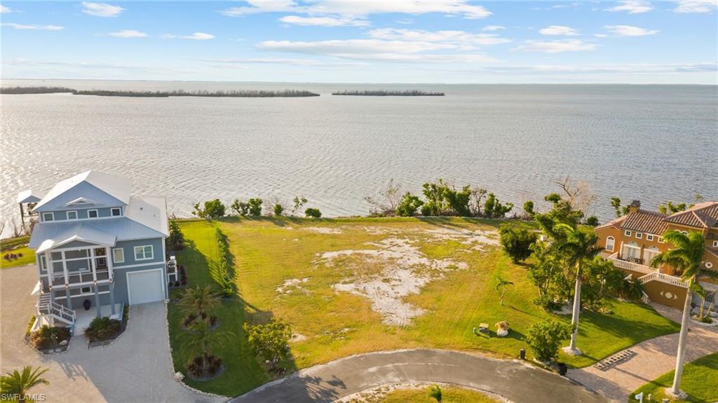 4941 Galt Island AVE