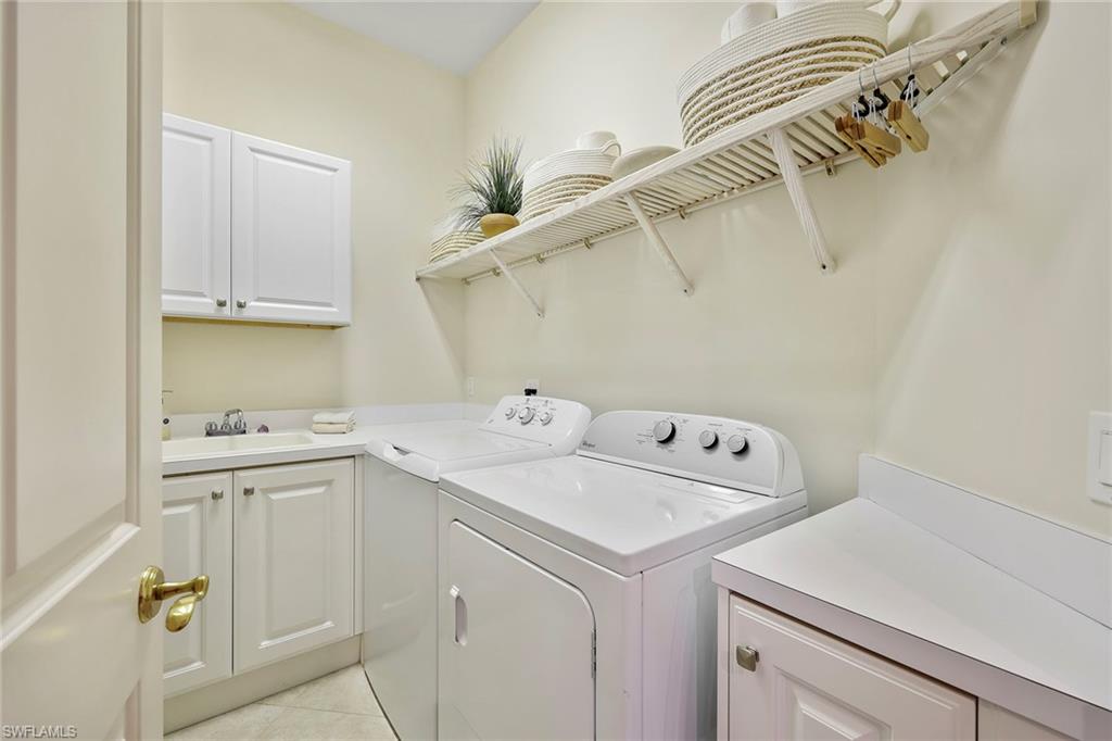 MONTREUX - Residential