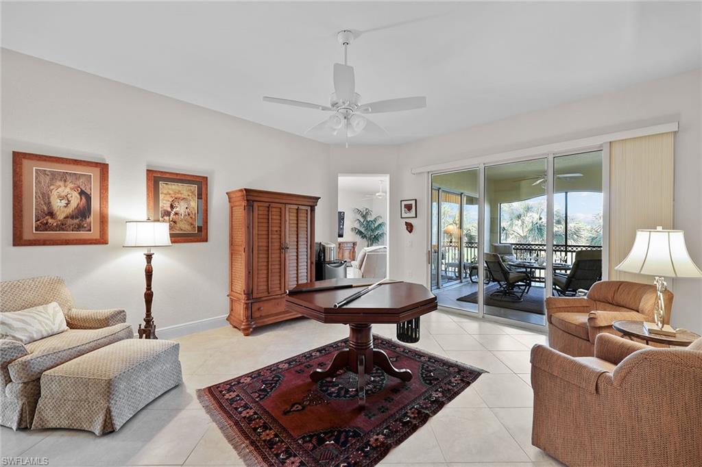 MONTREUX - Residential