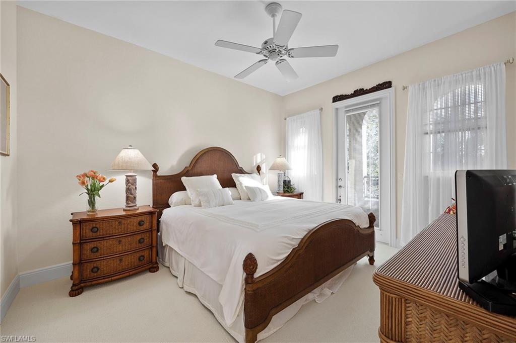 MONTREUX - Residential