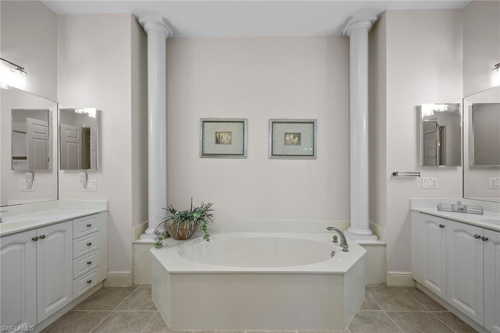 MONTREUX - Residential