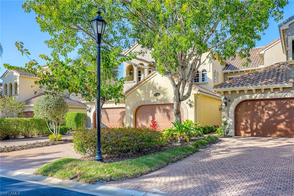 MONTREUX - Residential