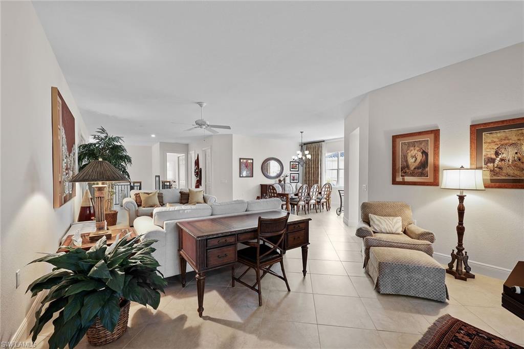 MONTREUX - Residential