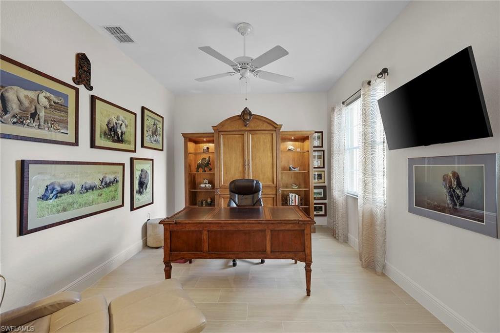 MONTREUX - Residential