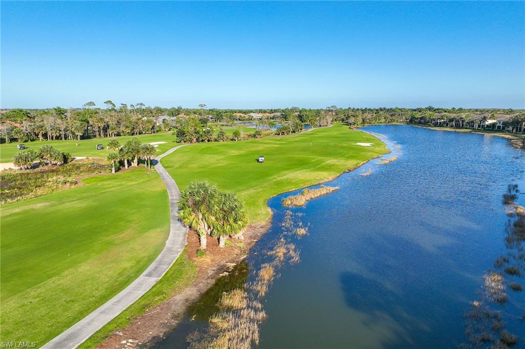 MONTREUX - Residential