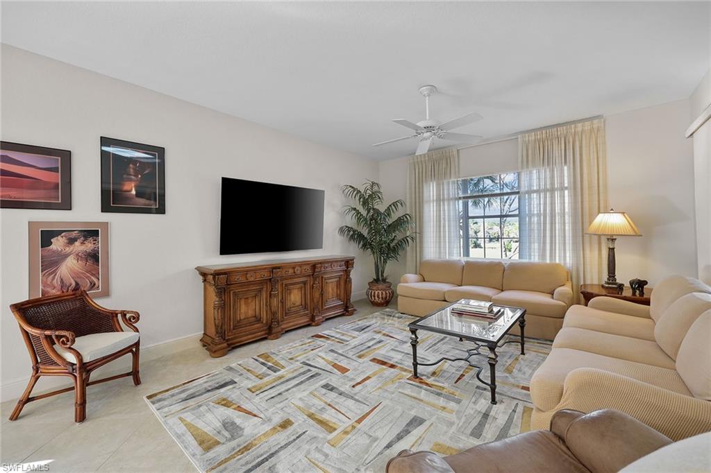 MONTREUX - Residential