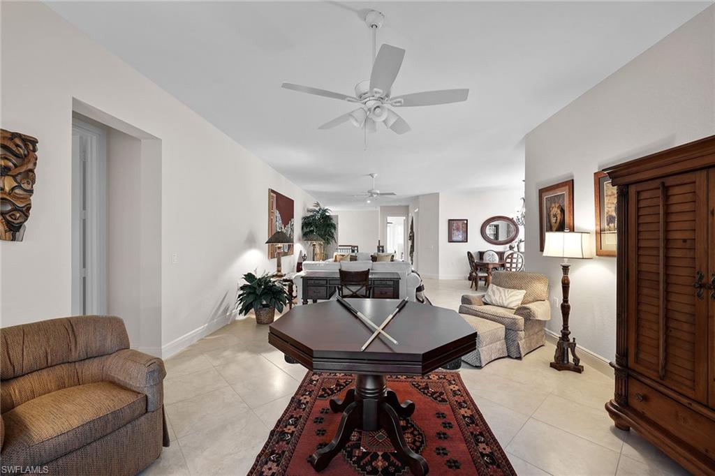 MONTREUX - Residential