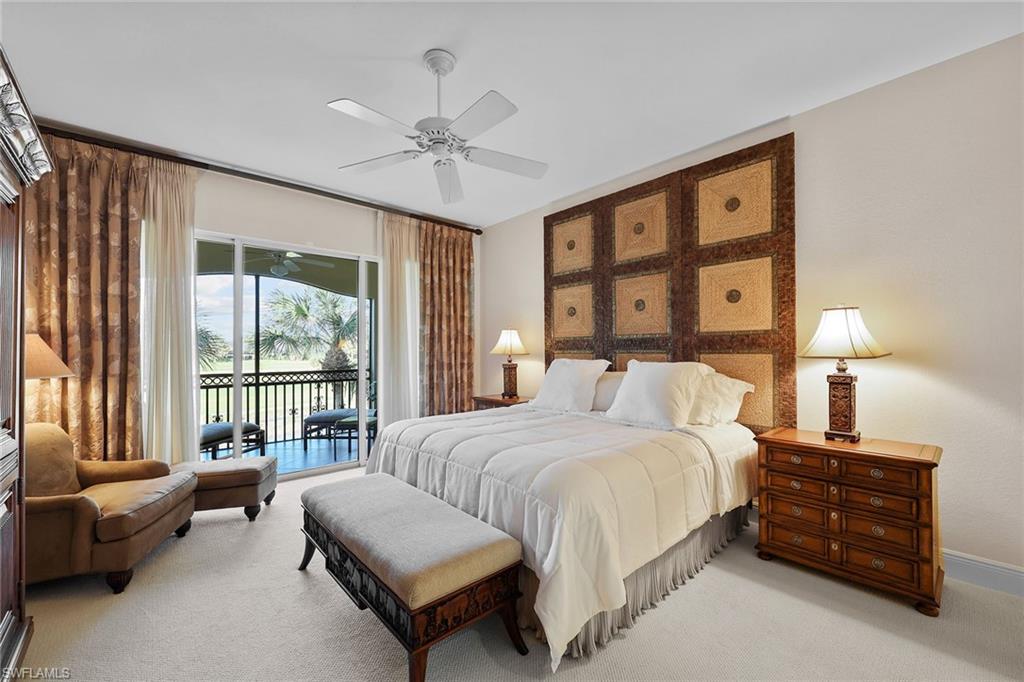 MONTREUX - Residential