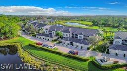 VERANDA - Residential Lease