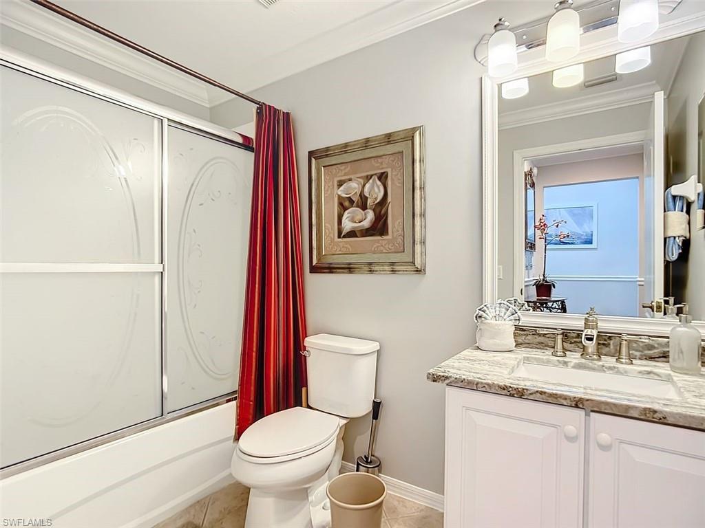 VERANDA - Residential Lease