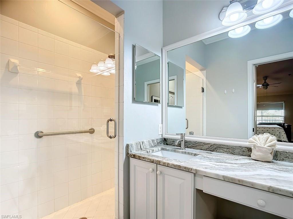 VERANDA - Residential Lease