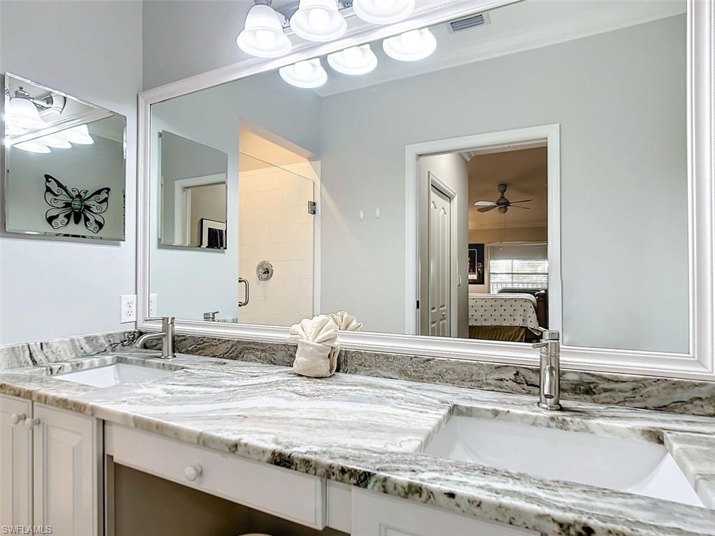 VERANDA - Residential Lease