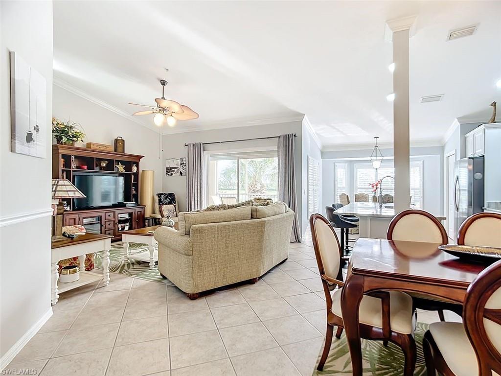 VERANDA - Residential Lease