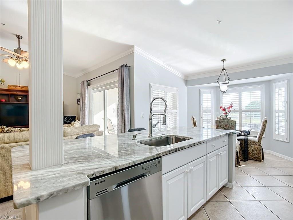 VERANDA - Residential Lease