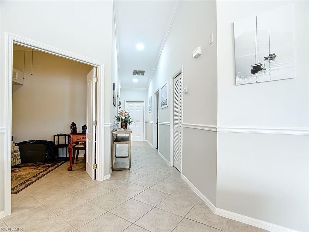 VERANDA - Residential Lease