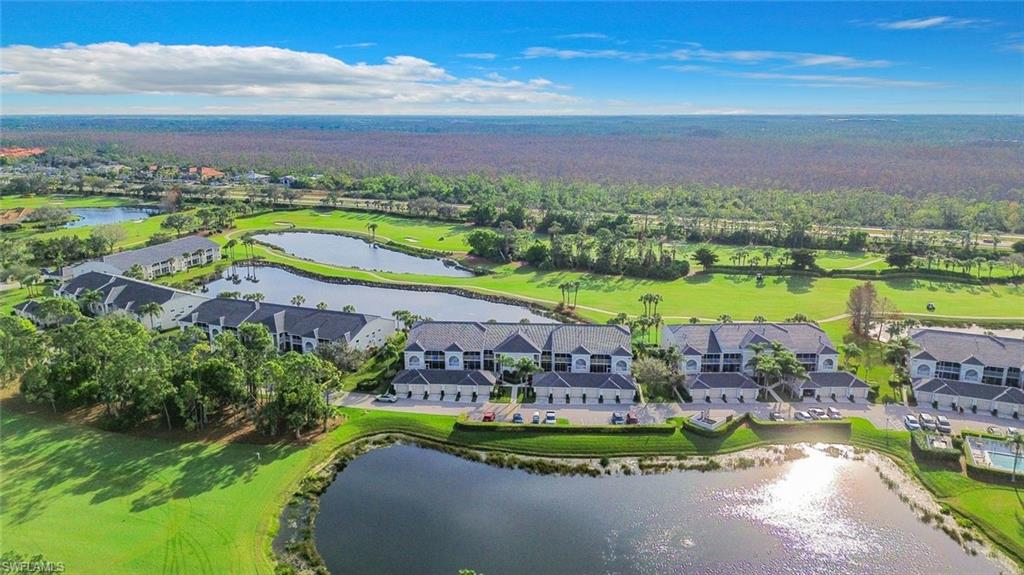 VERANDA - Residential Lease