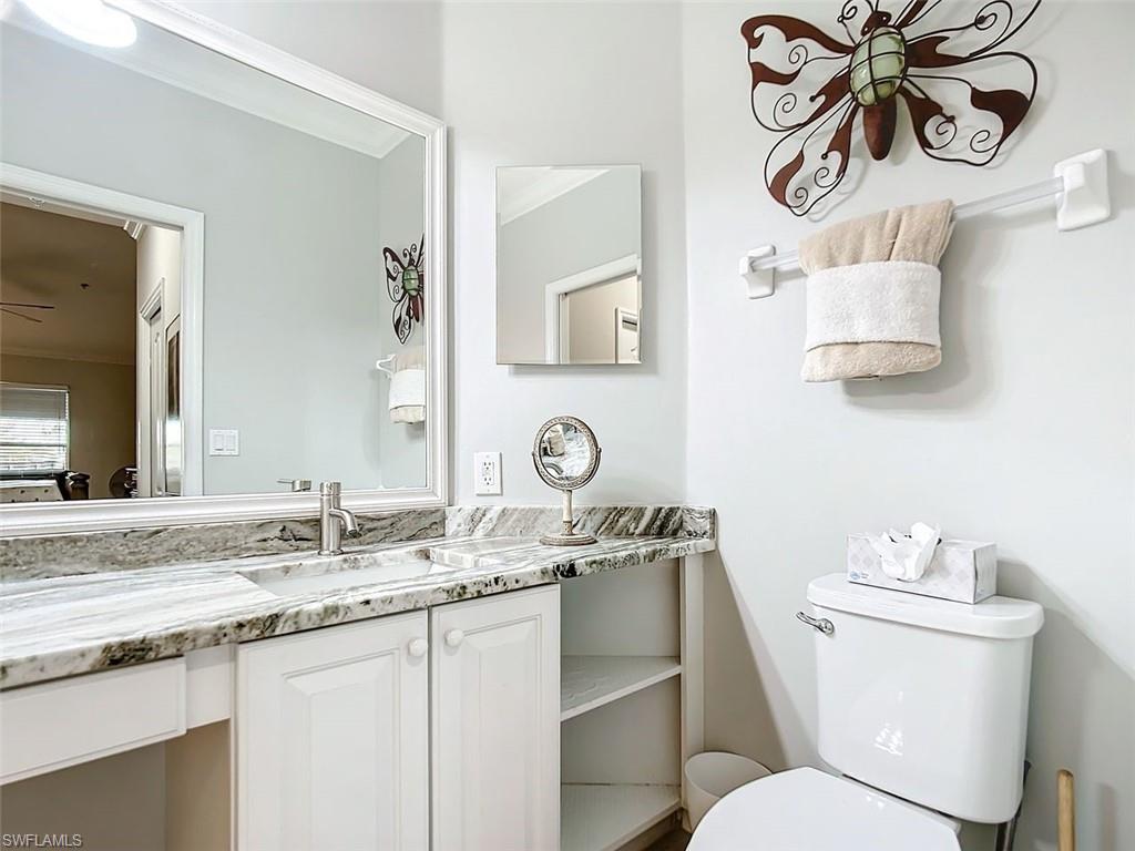 VERANDA - Residential Lease