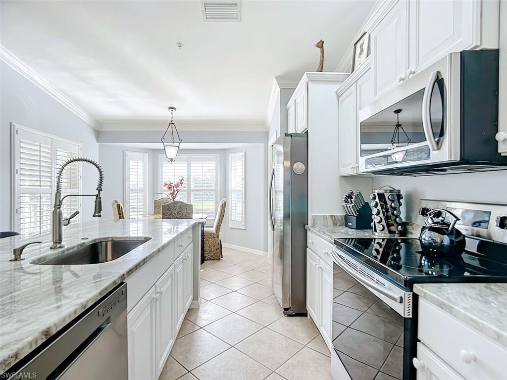 VERANDA - Residential Lease