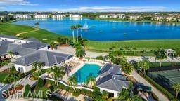 VERANDA - Residential Lease