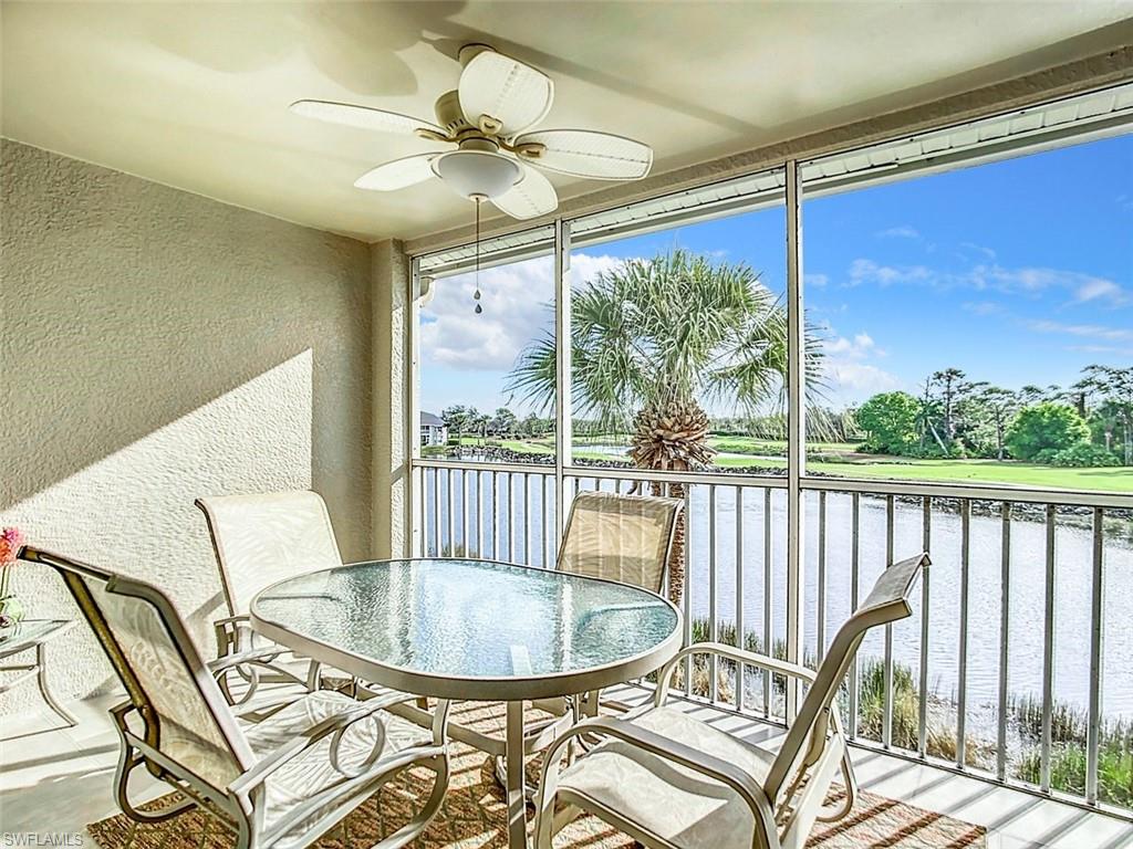 VERANDA - Residential Lease