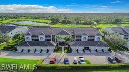 VERANDA - Residential Lease