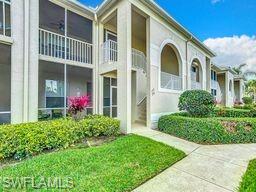 VERANDA - Residential Lease