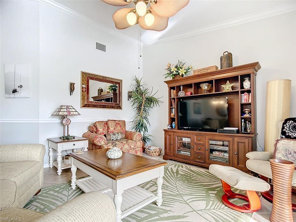 VERANDA - Residential Lease