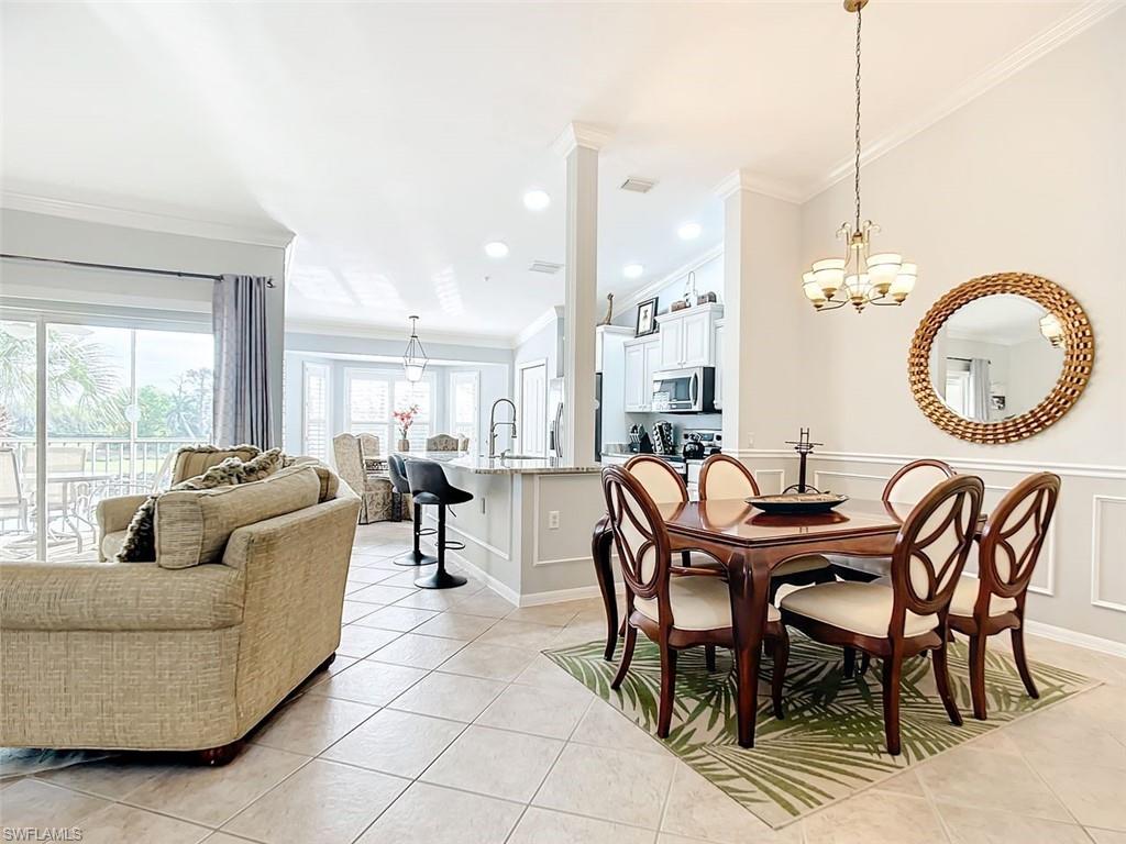 VERANDA - Residential Lease