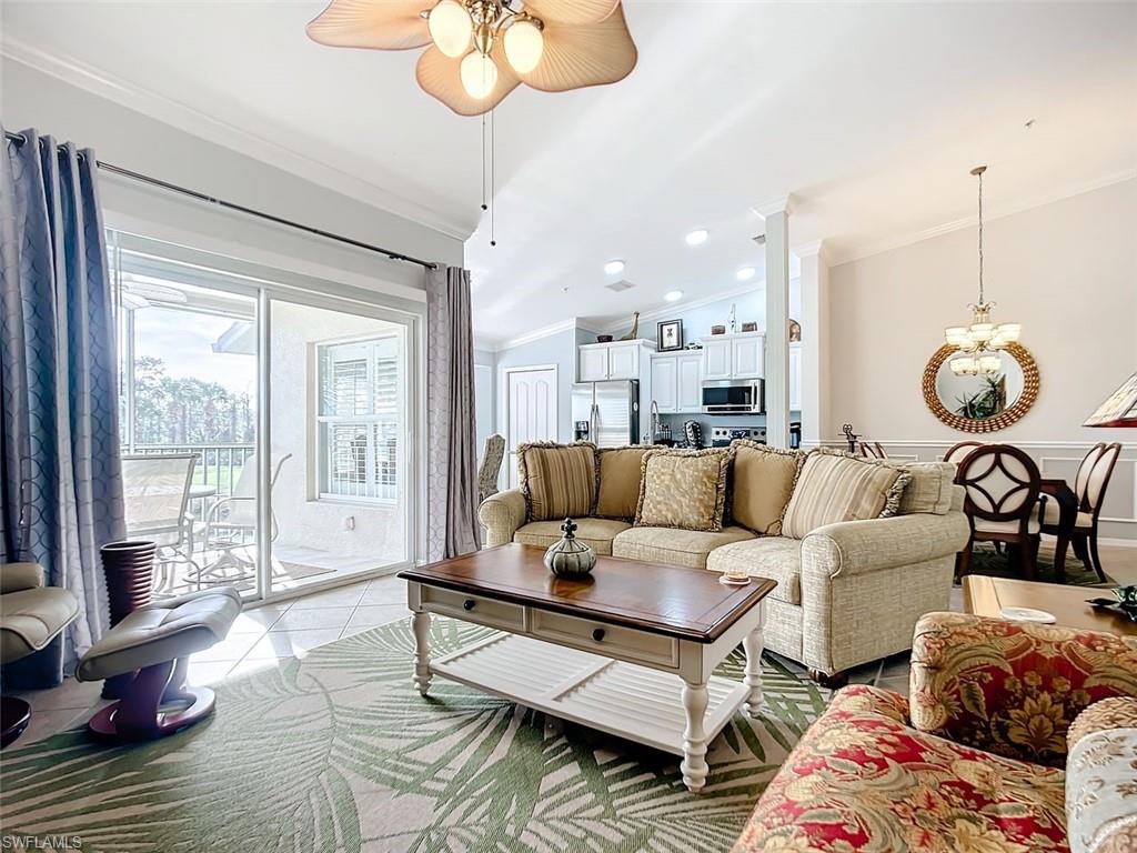 VERANDA - Residential Lease